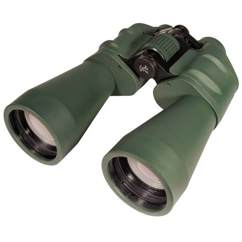 Бинокль STURMAN 20x60, фото 