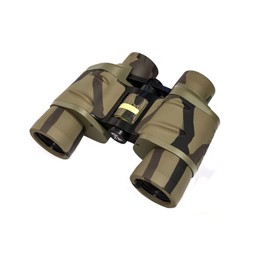 Бинокль STURMAN 8x40, фото 