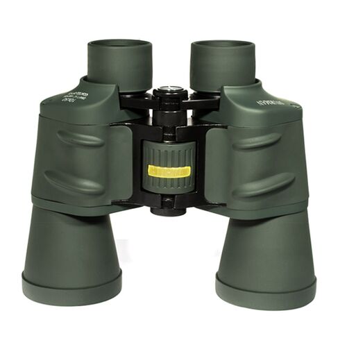 Бинокль STURMAN 16х50, фото 