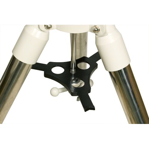 Телескоп Bresser Messier NT-203/1000 EXOS-2/GOTO, фото , изображение 2