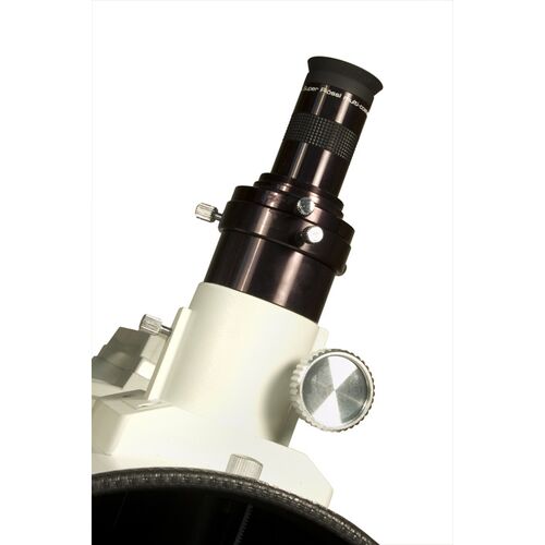 Телескоп Bresser Messier NT-203/1000 EXOS-2/GOTO, фото , изображение 7