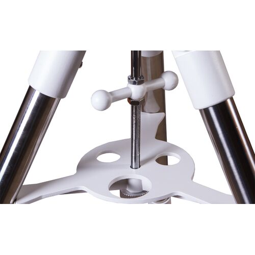 Телескоп Bresser Messier AR-127L/1200 EXOS-2/EQ5, фото , изображение 11