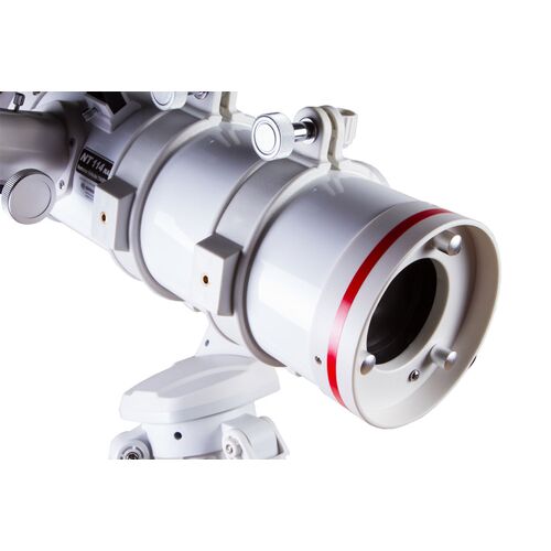 Телескоп Bresser Messier NANO NT-114/500 AZ, фото , изображение 6