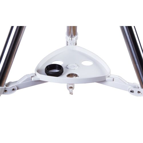 Телескоп Bresser Messier NANO NT-114/500 AZ, фото , изображение 7