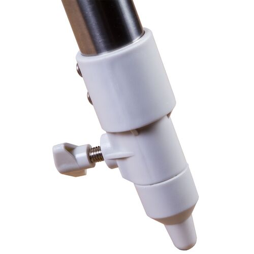 Телескоп Bresser Messier NANO NT-114/500 AZ, фото , изображение 8