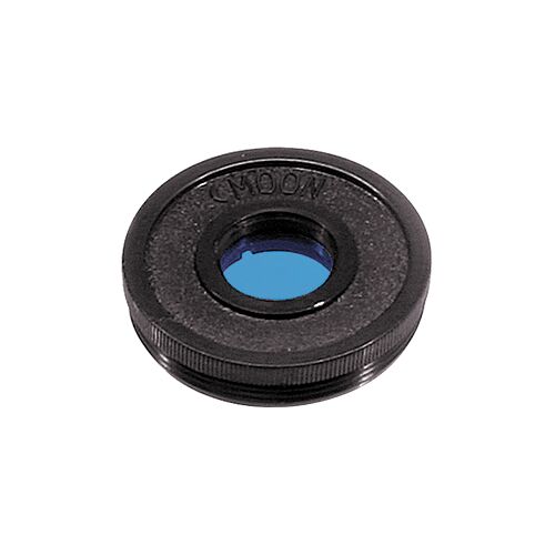 Телескоп Bresser National Geographic 114/500 на монтировке Добсона, фото , изображение 7