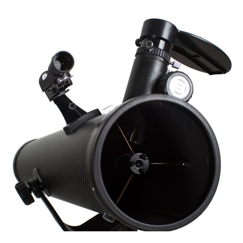 Телескоп Bresser Venus 76/700 AZ, фото , изображение 7