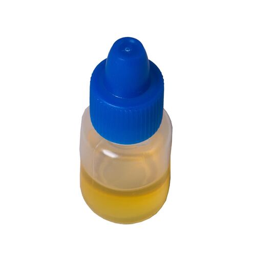 Масло иммерсионное Levenhuk, фото , изображение 2