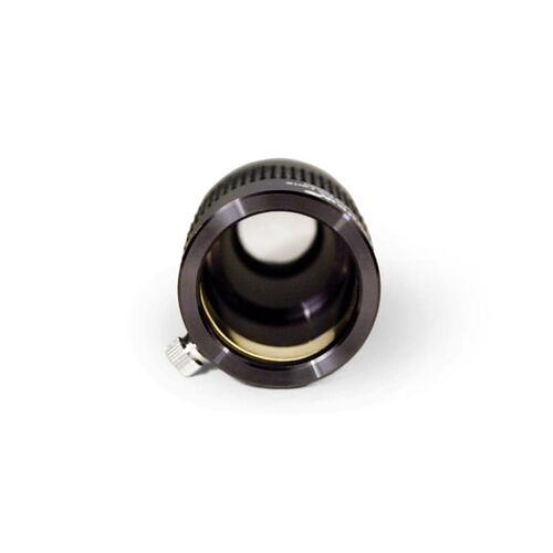 Линза Барлоу Levenhuk 2,5x, 1,25", фото , изображение 6