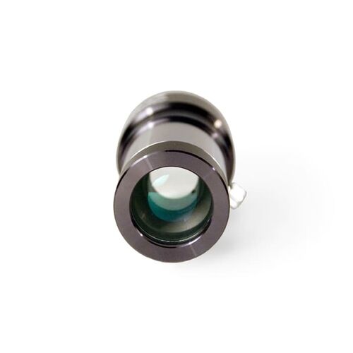 Линза Барлоу Levenhuk 2x, 1,25", фото , изображение 5