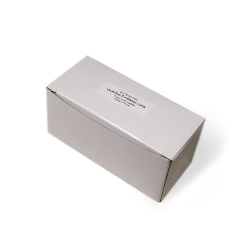 Линза Барлоу Levenhuk 5x, 1,25", фото , изображение 2