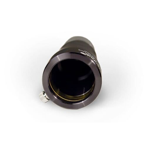 Линза Барлоу Levenhuk 5x, 1,25", фото , изображение 6