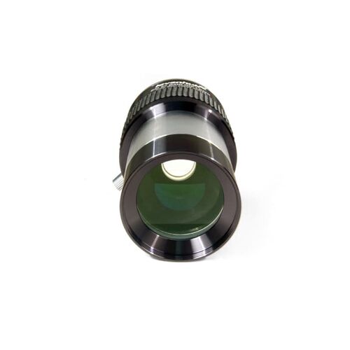 Линза Барлоу Levenhuk 2x, ED, 2", фото , изображение 4