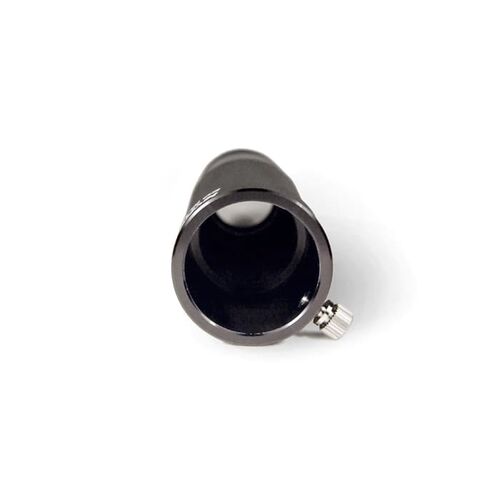 Линза Барлоу Levenhuk 3x, ED, 1,25", фото , изображение 6