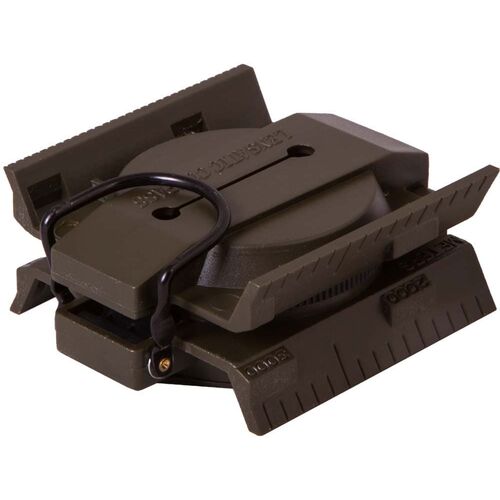 Компас Levenhuk DC65, фото , изображение 4