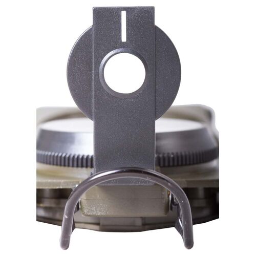 Компас Levenhuk DC65, фото , изображение 5