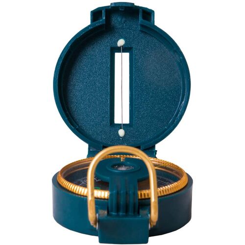 Компас Levenhuk LabZZ CM2, фото , изображение 3