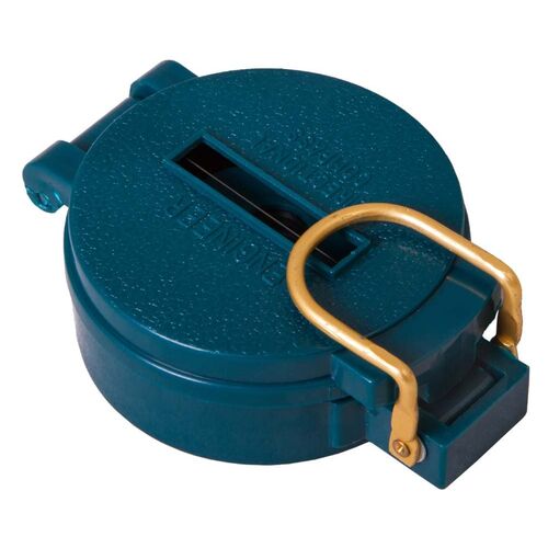 Компас Levenhuk LabZZ CM2, фото , изображение 4