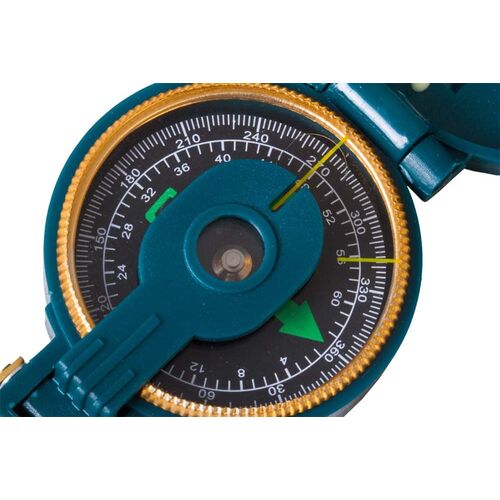 Компас Levenhuk LabZZ CM2, фото , изображение 5