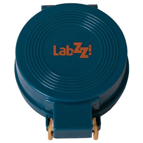 Компас Levenhuk LabZZ CM2, фото , изображение 6