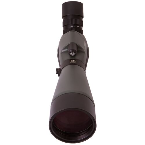 Зрительная труба Bresser Condor 20–60x85, фото , изображение 7