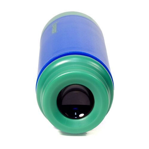 Зрительная труба Bresser Junior 8x32, фото , изображение 8