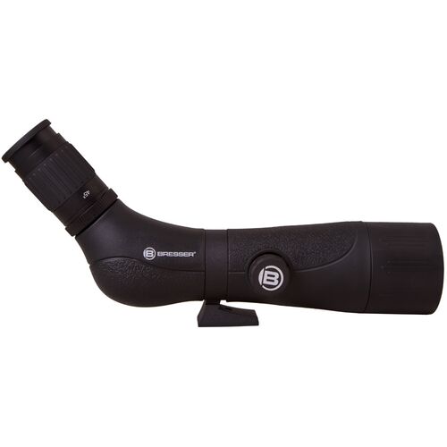 Зрительная труба Bresser Spektar 15–45x60, фото , изображение 2