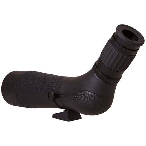 Зрительная труба Bresser Spektar 15–45x60, фото , изображение 4