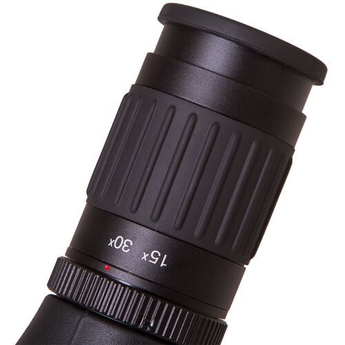 Зрительная труба Bresser Spektar 15–45x60, фото , изображение 5