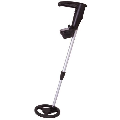 Металлоискатель детский Bounty Hunter, фото , изображение 4