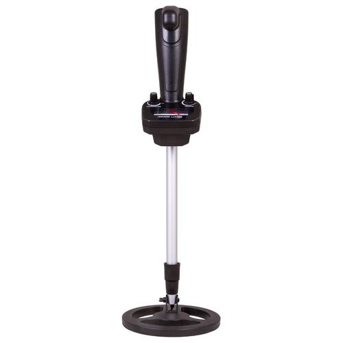 Металлоискатель детский Bounty Hunter, фото , изображение 6