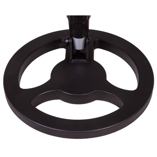 Металлоискатель детский Bounty Hunter, фото , изображение 7