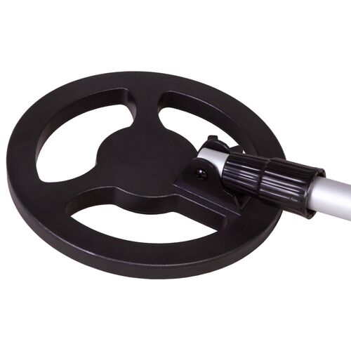 Металлоискатель детский Bounty Hunter, фото , изображение 8