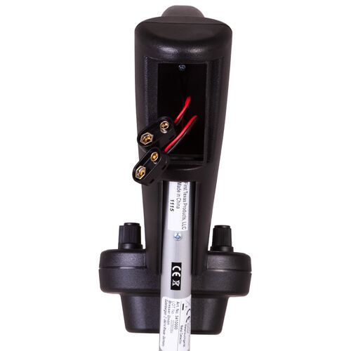 Металлоискатель детский Bounty Hunter, фото , изображение 10