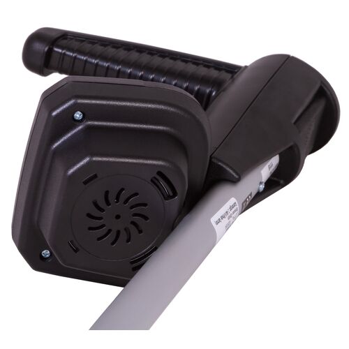 Металлоискатель детский Bounty Hunter, фото , изображение 11