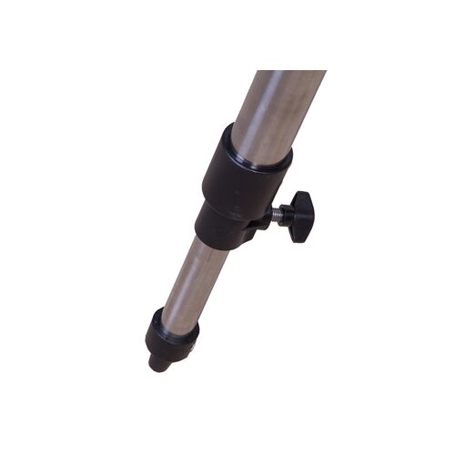 Телескоп Bresser Lyra 70/900 EQ-SKY, фото , изображение 9