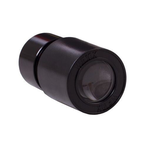 Микроскоп Levenhuk Rainbow 2L Lime\Лайм, Цвет: Лайм, фото , изображение 14