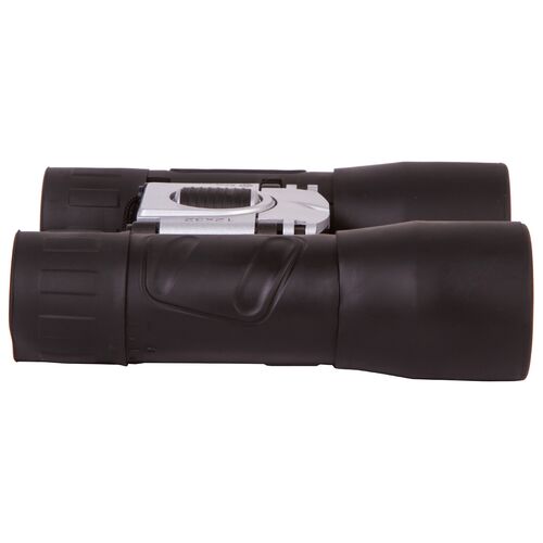 Бинокль Konus Basic 12x32, фото , изображение 5