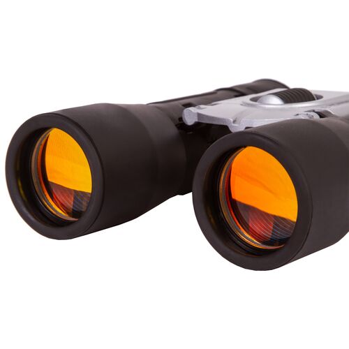 Бинокль Konus Basic 12x32, фото , изображение 8