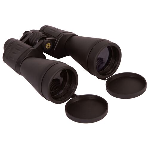 Бинокль Konus Giant 20x60, фото , изображение 4