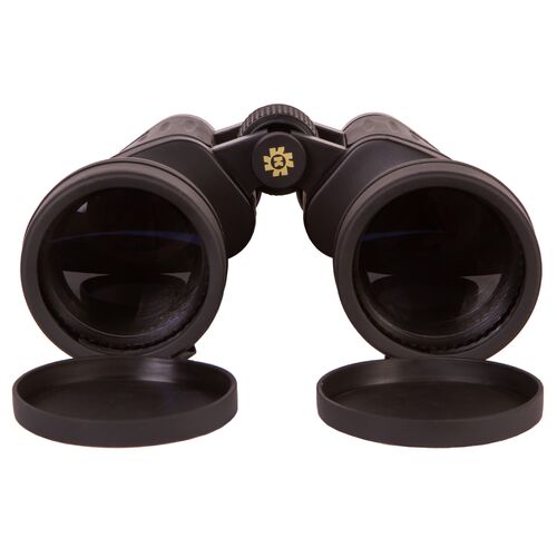 Бинокль Konus Giant 20x60, фото , изображение 6