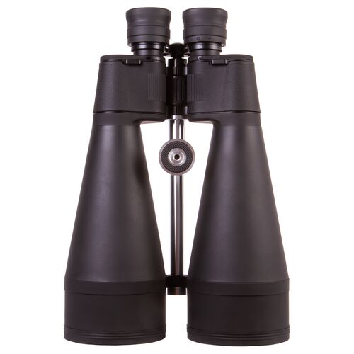 Бинокль Konus Giant 20x80, фото , изображение 3