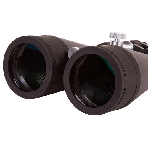 Бинокль Konus Giant 20x80, фото , изображение 6