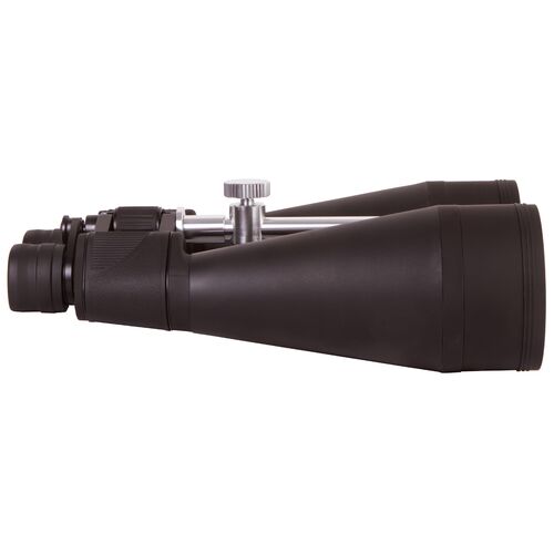 Бинокль Konus Giant 20x80, фото , изображение 7