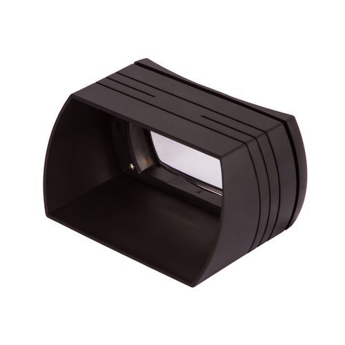 Лупа Konus Reading 2,5x, фото , изображение 5