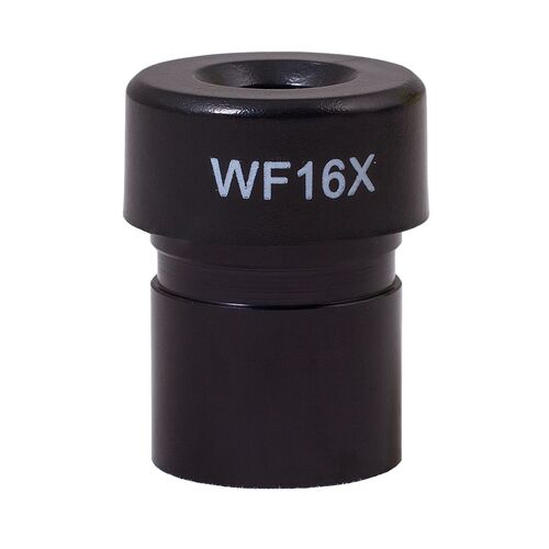 Микроскоп Levenhuk Rainbow 2L PLUS Lime\Лайм, Цвет: Лайм, фото , изображение 14