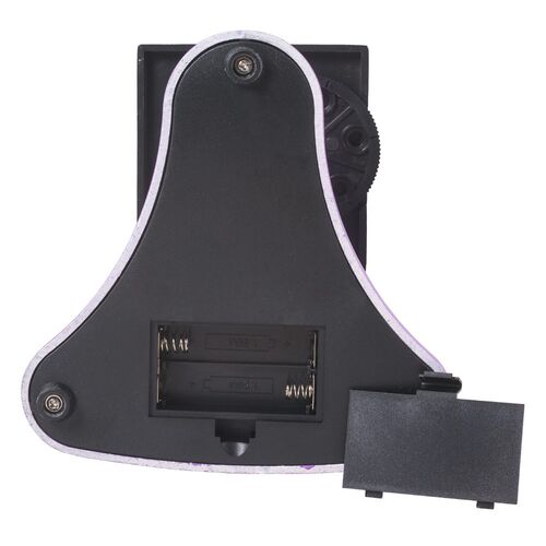 Микроскоп Levenhuk Rainbow 50L PLUS Lime\Лайм, Цвет: Лайм, фото , изображение 12