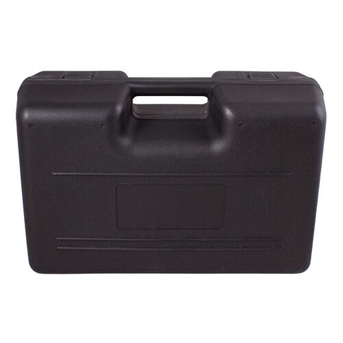 Микроскоп Levenhuk Rainbow 50L Azure\Лазурь, Цвет: Лазурь, фото , изображение 17