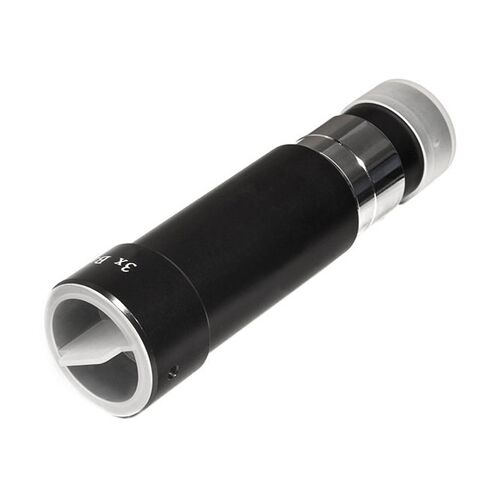 Линза Барлоу STURMAN 3x, 1,25", фото 