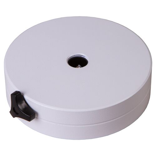 Противовес Sky-Watcher для монтировки EQ3/EQ5, 5,3 кг, фото 